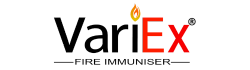 Best Fire Suppression