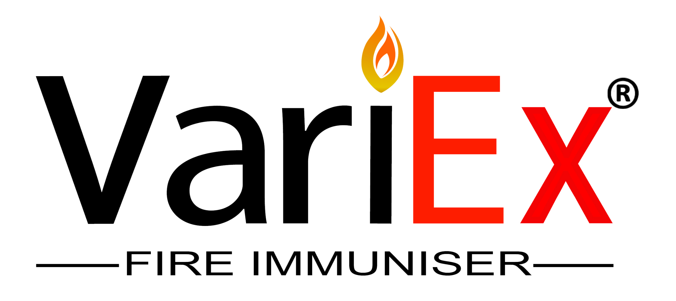 Best Fire Suppression